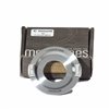 Anello adattatore Metabones MB_C-E-CH1 da C Mount a Sony E-Mount