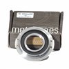 Anello adattatore Metabones MB_C-E-CH1 da C Mount a Sony E-Mount