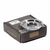 Anello adattatore Metabones MB_C-E-CH1 da C Mount a Sony E-Mount
