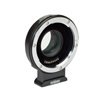 Anello adattatore Metabones T Speed Booster 0.71x da Canon EF a Blackmagic Pocket 4K BMPCC