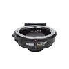 Anello adattatore Metabones T Speed Booster 0.71x da Canon EF a Blackmagic Pocket 4K BMPCC