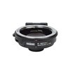 Anello adattatore Metabones T Booster XL 0.64x Standard da Canon EF a Blackmagic Pocket 4K BMPCC