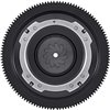 Obiettivo Samyang Xeen CF 16mm T2.6 per mirrorless Sony E-Mount