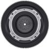 Obiettivo Samyang Xeen CF 35mm T1.5 compatibile fotocamere PL-mount