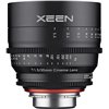 Obiettivo Samyang Xeen 35mm T1.5 compatibile fotocamere PL-mount