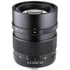 Obiettivo Zhongyi Mitakon Speedmaster 65mm f/1.4 per medio formato Fujifilm GFX