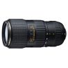 Obiettivo Tokina 70-200mm F4 Pro FX VCM-S per Nikon