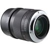 Obiettivo Zhongyi Mitakon Speedmaster 65mm f/1.4 per medio formato Fujifilm GFX