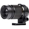 Obiettivo Zhongyi Mitakon 85mm f/2.8 1-5x compatibile fotocamere Micro 4/3