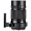 Obiettivo Zhongyi Mitakon 85mm f/2.8 1-5x compatibile fotocamere Micro 4/3