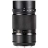 Obiettivo Zhongyi Mitakon 85mm f/2.8 1-5x compatibile fotocamere Micro 4/3