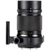 Obiettivo Zhongyi Mitakon 85mm f/2.8 1-5x compatibile fotocamere Micro 4/3