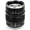 Obiettivo Zhongyi Mitakon Speedmaster 50mm f/0.95 per mirrorless Nikon Z