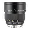 Obiettivo Zhongyi Mitakon Speedmaster 50mm f/0.95 per mirrorless Nikon Z