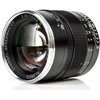 Obiettivo Zhongyi Mitakon Speedmaster 50mm f/0.95 per mirrorless Canon RF