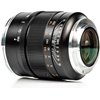 Obiettivo Zhongyi Mitakon Speedmaster 50mm f/0.95 per mirrorless Canon RF