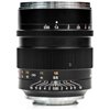 Obiettivo Zhongyi Mitakon Speedmaster 50mm f/0.95 per mirrorless Canon RF