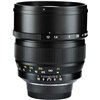 Obiettivo Zhongyi Mitakon Speedmaster 85mm f/1.2 per fotocamere Pentax