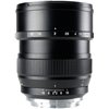 Obiettivo Zhongyi Mitakon Speedmaster 85mm f/1.2 per fotocamere Pentax