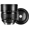 Obiettivo Zhongyi Mitakon Speedmaster 85mm f/1.2 per fotocamere Pentax