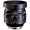 Obiettivo Voigtlander Nokton 50mm f/1.1 per fotocamere Leica M-mount