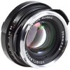 Obiettivo Voigtlander Nokton Classic 35mm f/1.4 per fotocamere Leica M-mount