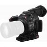 Videocamera Canon EOS C100 Mark II Cinema Camera solo corpo body (EF) mk2
