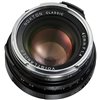Obiettivo Voigtlander Nokton 40mm f/1.4 (Single coat) per fotocamere Leica M-mount