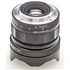 Obiettivo Voigtlander Heliar-Hyper Wide 10mm f/5.6 per mirrorless Sony E-Mount