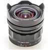 Obiettivo Voigtlander Heliar-Hyper Wide 10mm f/5.6 per mirrorless Sony E-Mount