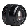 Obiettivo Voigtlander APO-LANTHAR 90mm f/3.5 SL II CF compatibile Canon