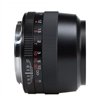 Obiettivo Voigtlander APO-LANTHAR 90mm f/3.5 SL II CF compatibile Canon