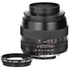 Obiettivo Voigtlander APO-LANTHAR 90mm f/3.5 SL II CF compatibile Canon