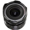 Obiettivo Voigtlander Super Wide Heliar 15mm f/4.5 III per mirrorless Sony E-Mount