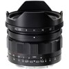 Obiettivo Voigtlander Super Wide Heliar 15mm f/4.5 III per mirrorless Sony E-Mount