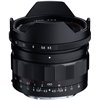 Obiettivo Voigtlander Super Wide Heliar 15mm f/4.5 III per mirrorless Sony E-Mount