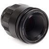 Obiettivo Voigtlander Macro APO-LANTHAR 65mm f/2 Asph per mirrorless Sony E-Mount