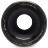 Obiettivo Voigtlander Macro APO-LANTHAR 65mm f/2 Asph per mirrorless Sony E-Mount