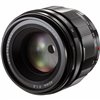 Obiettivo Voigtlander Nokton 40mm f/1.2 Asph per fotocamere Leica M-mount