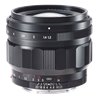 Obiettivo Voigtlander Nokton 50mm f/1.2 Asph per mirrorless Sony E-Mount