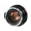 Obiettivo Voigtlander Nokton 40mm f/1.4 (Multi coat) per fotocamere Leica M-mount