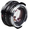 Obiettivo Voigtlander Nokton 40mm f/1.4 (Multi coat) per fotocamere Leica M-mount