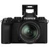 Fotocamera Mirrorless Fujifilm X-S10 kit 18-55mm F2.8-4 R LM OIS