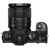 Fotocamera Mirrorless Fujifilm X-S10 kit 18-55mm F2.8-4 R LM OIS