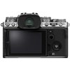 Fotocamera Mirrorless Fujifilm X-T4 Body Silver PRONTA CONSEGNA