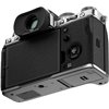 Fotocamera Mirrorless Fujifilm X-T4 Body Silver PRONTA CONSEGNA