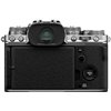 Fotocamera Mirrorless Fujifilm X-T4 Body Silver PRONTA CONSEGNA