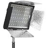 Yongnuo YN300IV Faretto RGB LED Video Light Bi-Color 3200K-5500K YN-300IV