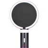 Yongnuo M8 Faretto LED HD Specchio illuminato per Make-up da 8''