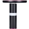 Yongnuo M8 Faretto LED HD Specchio illuminato per Make-up da 8''